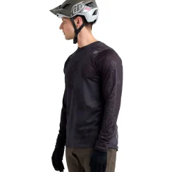 Skyline Chill Jersey - Men's