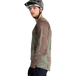 Skyline Chill Jersey - Men's