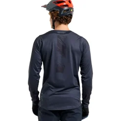 Skyline Chill Jersey - Men's