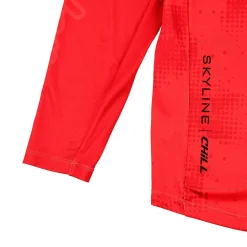Skyline Chill Jersey - Men's