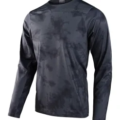 Skyline Chill Jersey - Men's