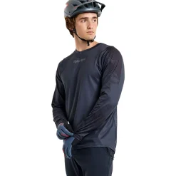 Skyline Chill Jersey - Men's