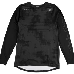 Skyline Chill Jersey - Men's
