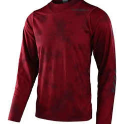 Skyline Chill Jersey - Men's