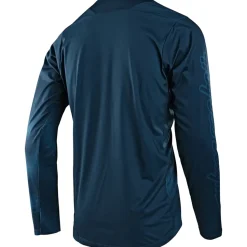 Skyline Chill Jersey - Men's