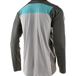 Skyline Chill Jersey - Men's