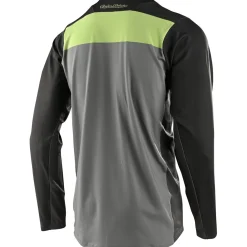 Skyline Chill Jersey - Men's