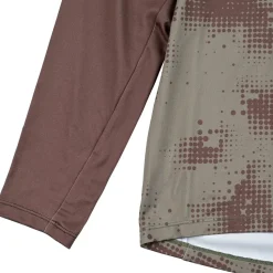 Skyline Chill Jersey - Men's