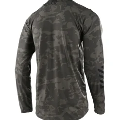 Skyline Chill Jersey - Men's