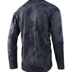 Skyline Chill Jersey - Men's