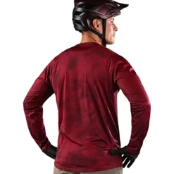 Skyline Chill Jersey - Men's