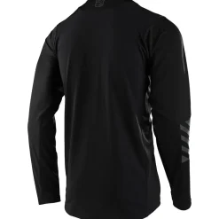 Skyline Chill Jersey - Men's