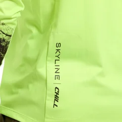 Skyline Chill Jersey - Men's