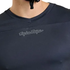 Skyline Chill Jersey - Men's
