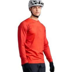 Skyline Chill Jersey - Men's