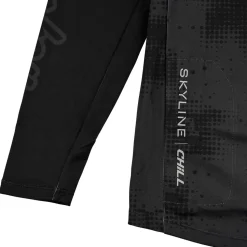 Skyline Chill Jersey - Men's