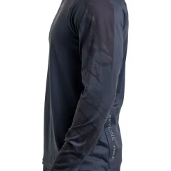 Skyline Chill Jersey - Men's