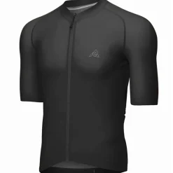 Skyline Jersey - Men's