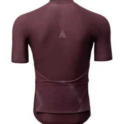 Skyline Jersey - Men's
