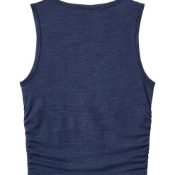 Skyline Jersey Tank Top - Women's