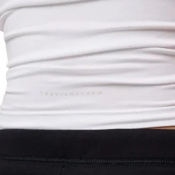 Skyline Jersey Tank Top - Women's