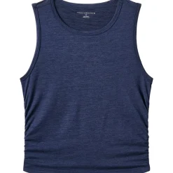 Skyline Jersey Tank Top - Women's