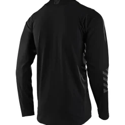 Skyline Long-Sleeve Chill Jersey - Men's