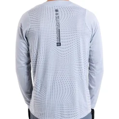 Skyline Long-Sleeve Jersey - Men's