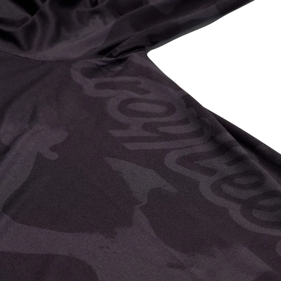 Skyline Long-Sleeve Jersey - Men's
