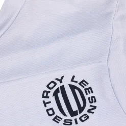 Skyline Long-Sleeve Jersey - Men's