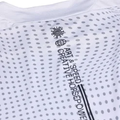 Skyline Long-Sleeve Jersey - Men's