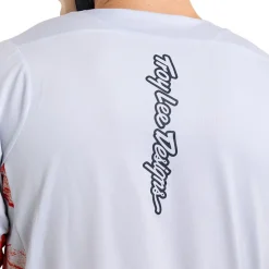 Skyline Long-Sleeve Jersey - Men's