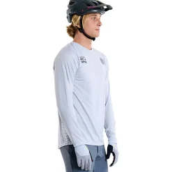 Skyline Long-Sleeve Jersey - Men's