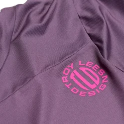 Skyline Long-Sleeve Jersey - Men's
