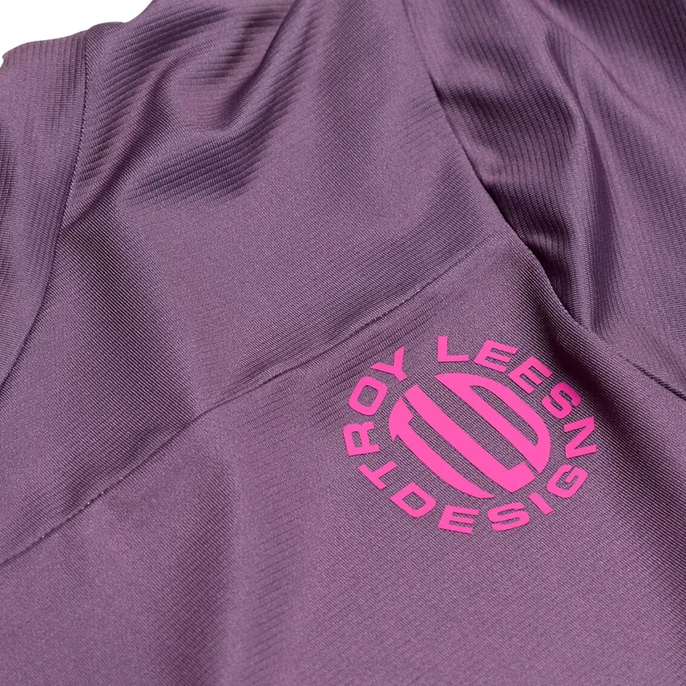 Skyline Long-Sleeve Jersey - Men's