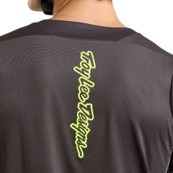 Skyline Long-Sleeve Jersey - Men's