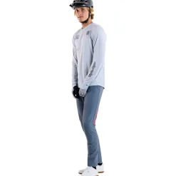 Skyline Long-Sleeve Jersey - Men's