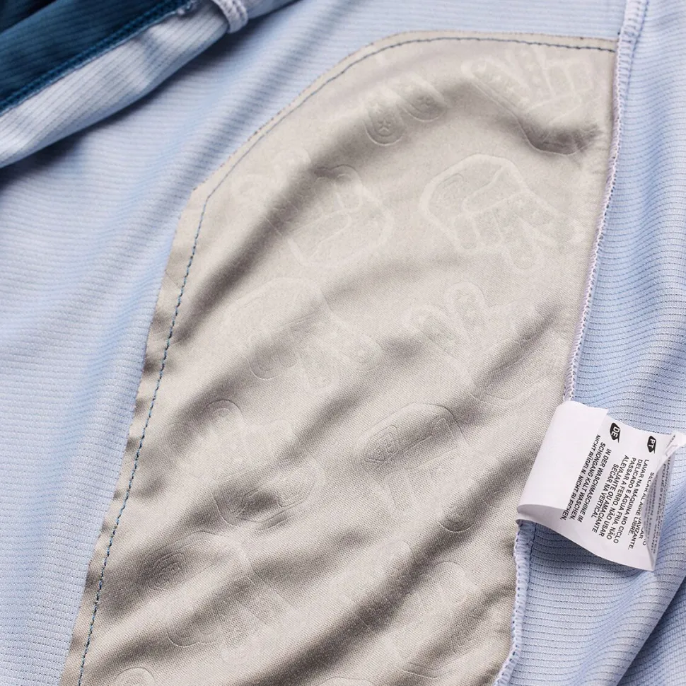 Skyline Long-Sleeve Jersey - Men's