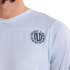 Skyline Long-Sleeve Jersey - Men's