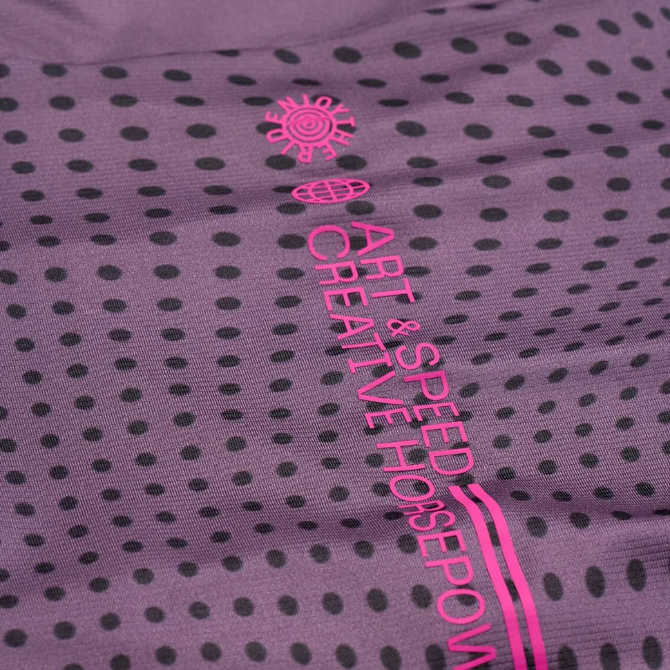 Skyline Long-Sleeve Jersey - Men's