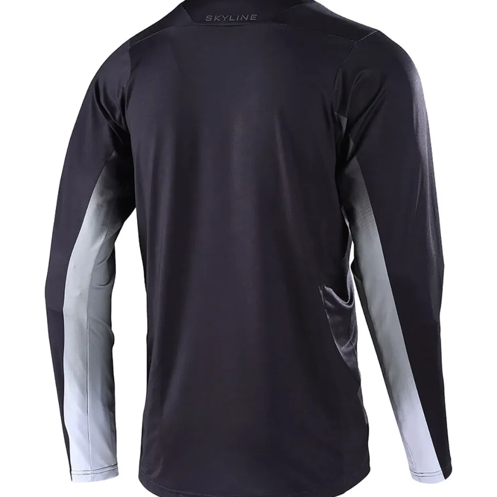 Skyline Long-Sleeve Jersey - Men's
