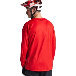Skyline Long-Sleeve Jersey - Men's