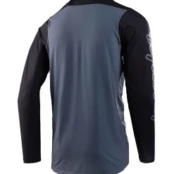 Skyline Long-Sleeve Jersey - Men's