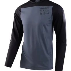 Skyline Long-Sleeve Jersey - Men's