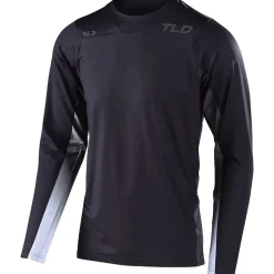 Skyline Long-Sleeve Jersey - Men's