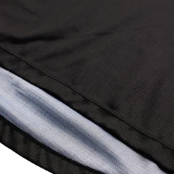 Skyline Long-Sleeve Jersey - Men's