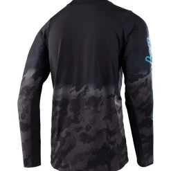 Skyline Long-Sleeve Jersey - Men's