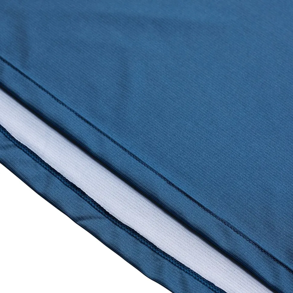 Skyline Long-Sleeve Jersey - Men's