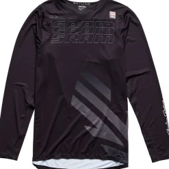Skyline Long-Sleeve Jersey - Men's