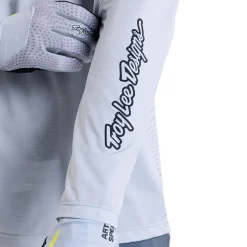 Skyline Long-Sleeve Jersey - Men's